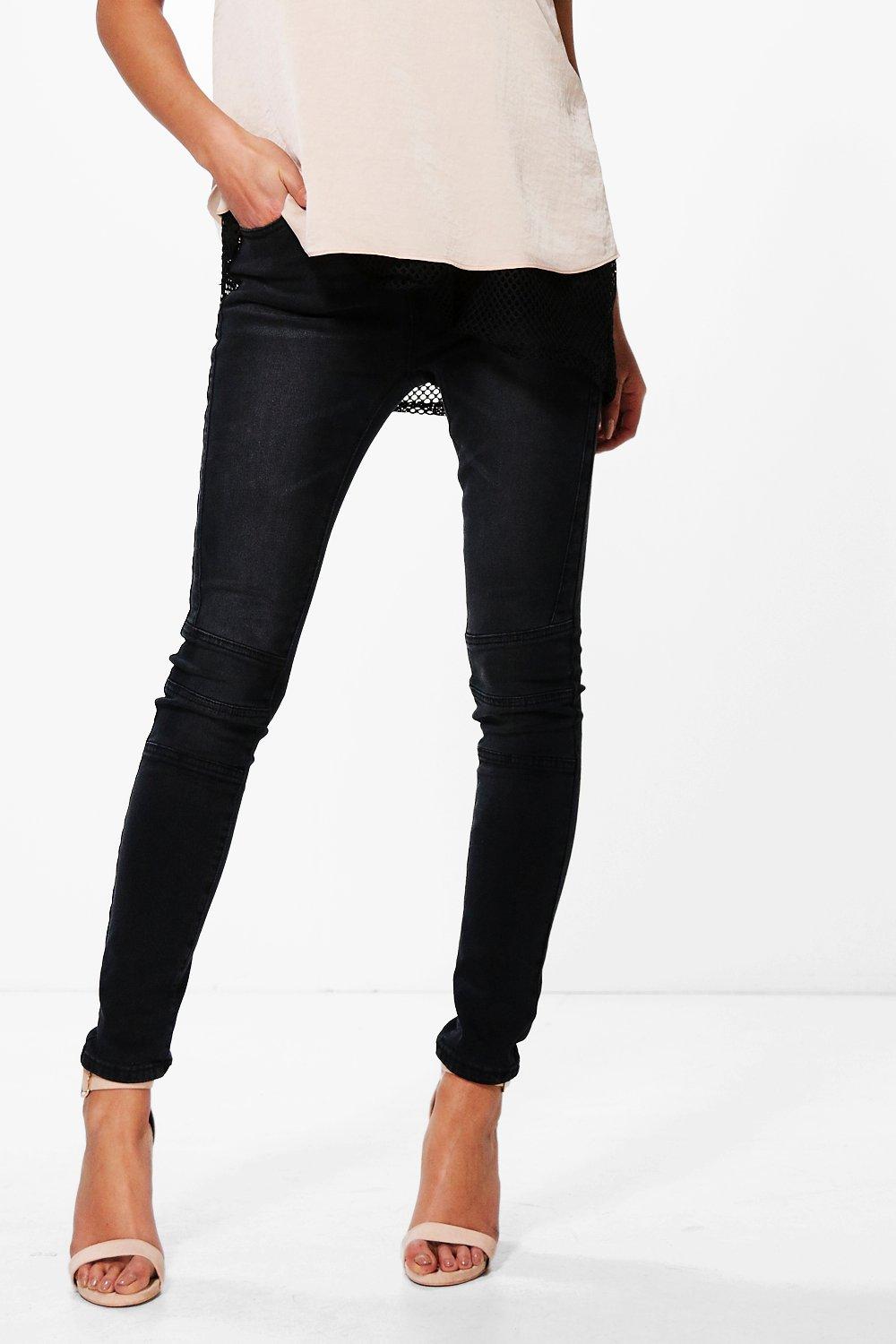 jessie high waisted jeans