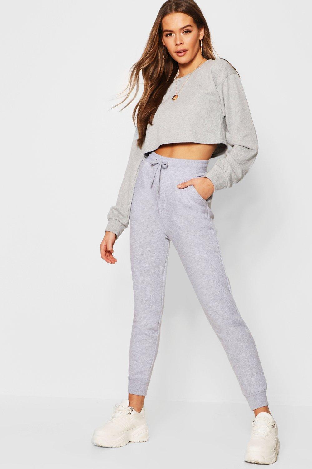 dzz62424_grey%20marl_xl?&scl=0.75