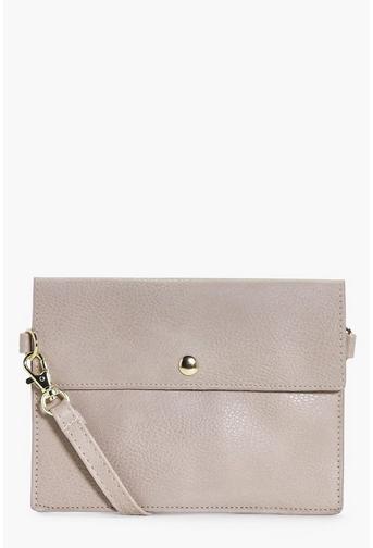 Purses & Handbags | Women's Bags for Day and Evening