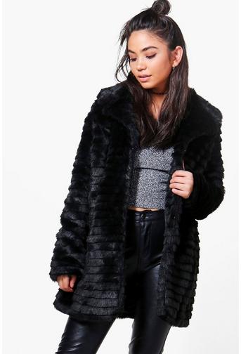 Coats & Jackets | Womens Coats and Jackets | boohoo