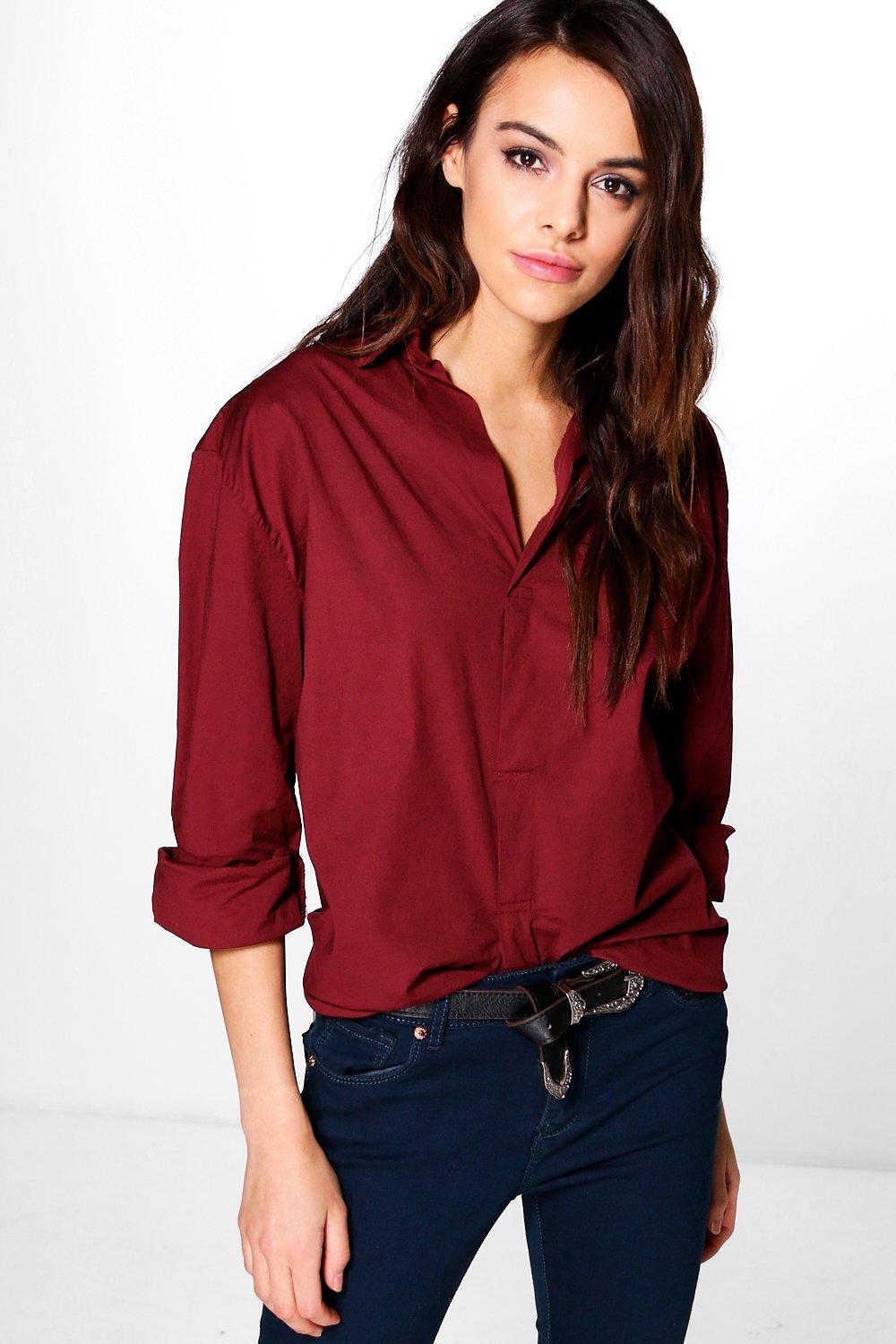 blouse canada goose blouse canada goose