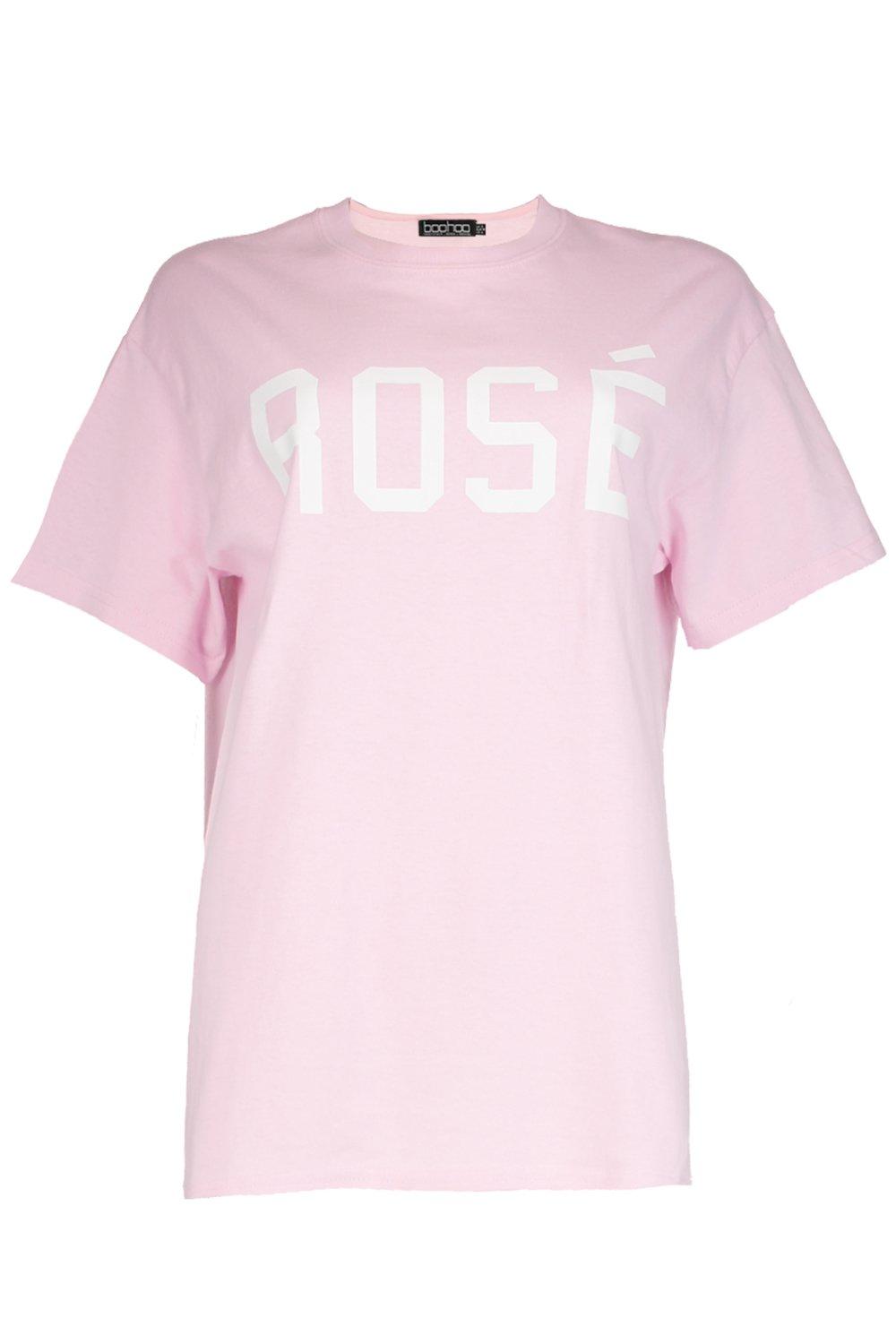 lily rose pink clothing