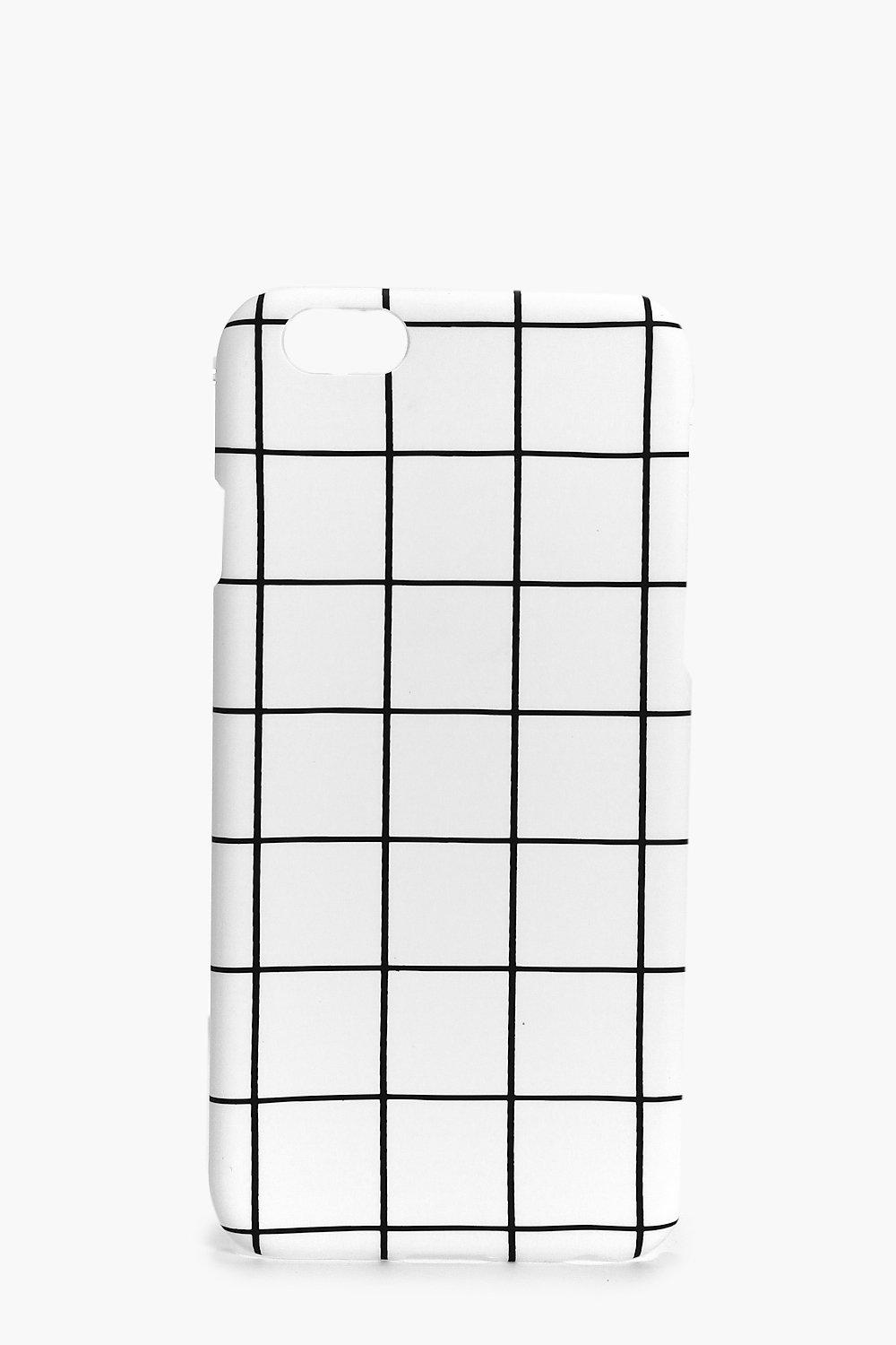 vsco coque iphone 5 vsco coque iphone 5
