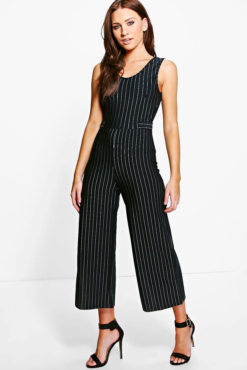 tailored jumpsuit uk