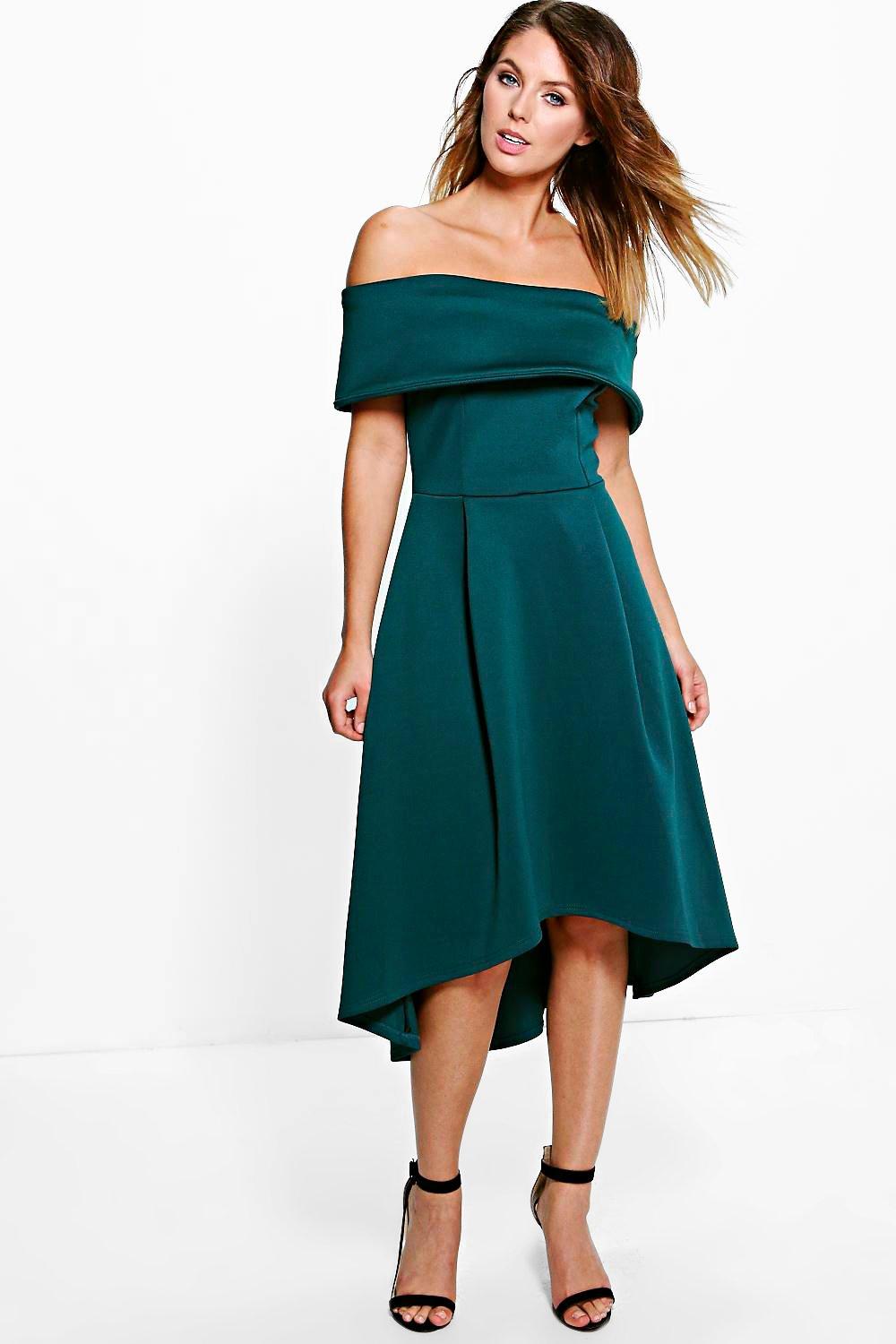 jill jill stuart velvet gown