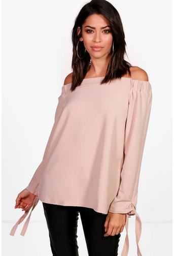 Evening Tops | Lace, Party and Going Out Tops | boohoo