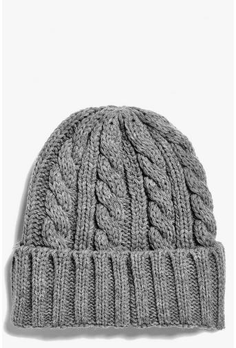 Scarves, Hats & Gloves | Beanies, Fedora & Bowler Hats | Womens Fashion ...