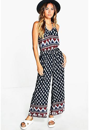 Clearance Playsuits & Jumpsuits | Cheap Clothing in Sale | boohoo