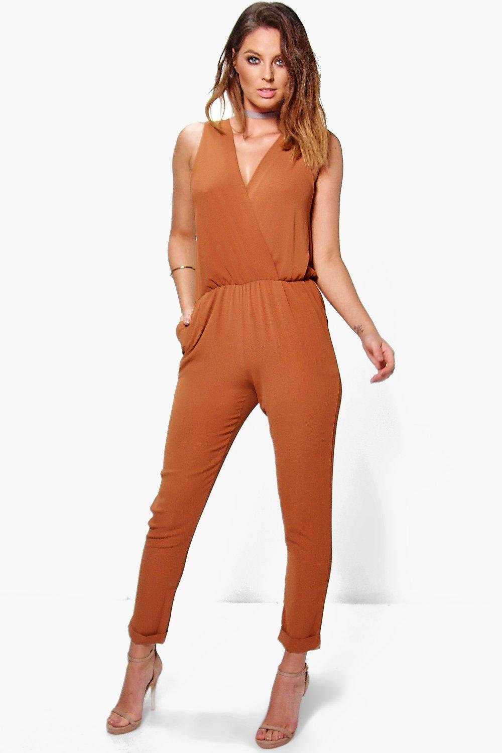 party jumpsuit canada