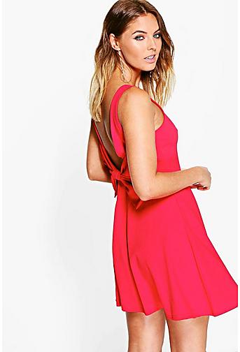 Dresses Sale| Cheap Dresses for Women in Clearance