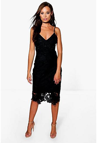 Women's Partywear - Christmas & New Years Eve Dresses