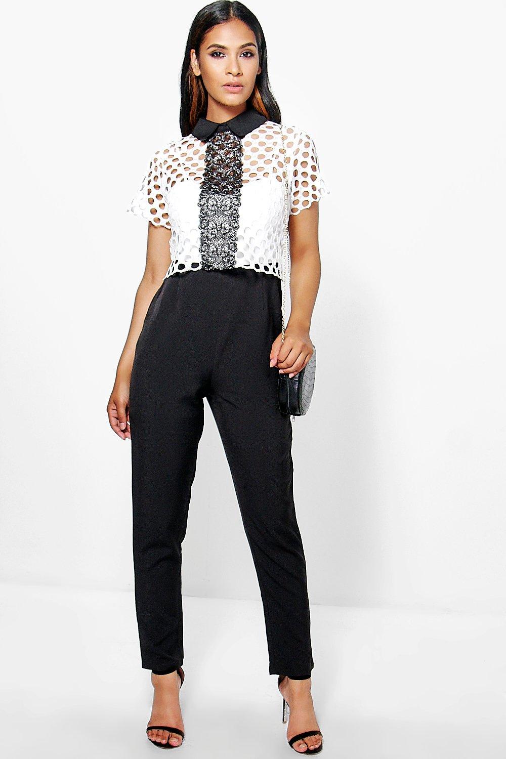 jumpsuits online boutique