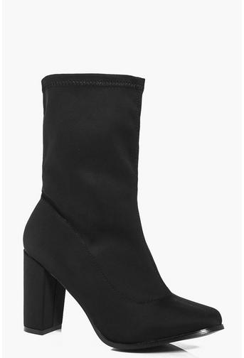 Women's Boots | Chelsea Boots and Ankle Boots | boohoo