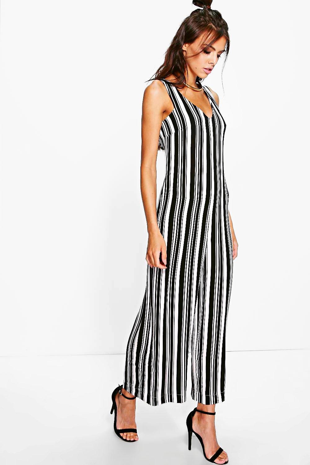 ava clothing jumpsuit