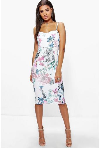 Dresses Sale| Cheap Dresses for Women in Clearance