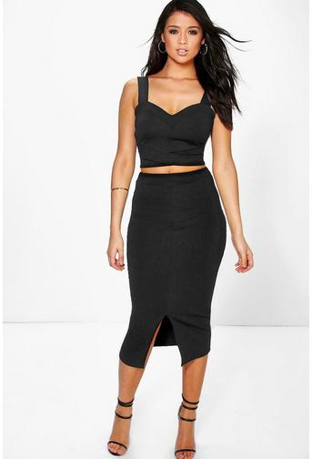 Skirts | Shop all Skirts for women at Boohoo