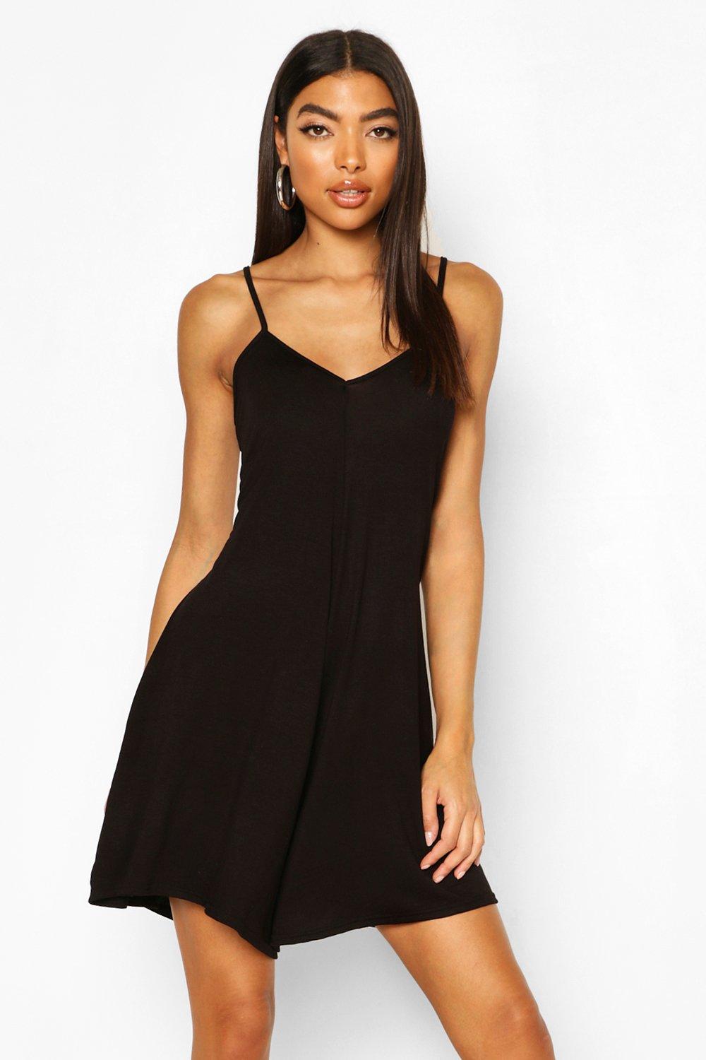 black playsuit australia
