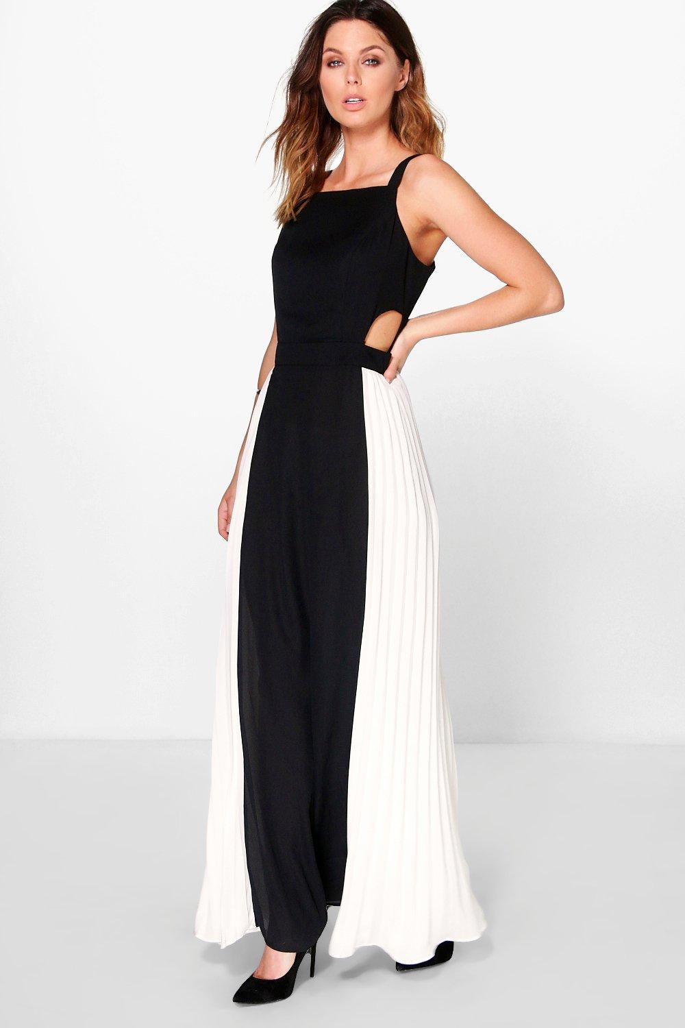 boutique maxi dresses uk