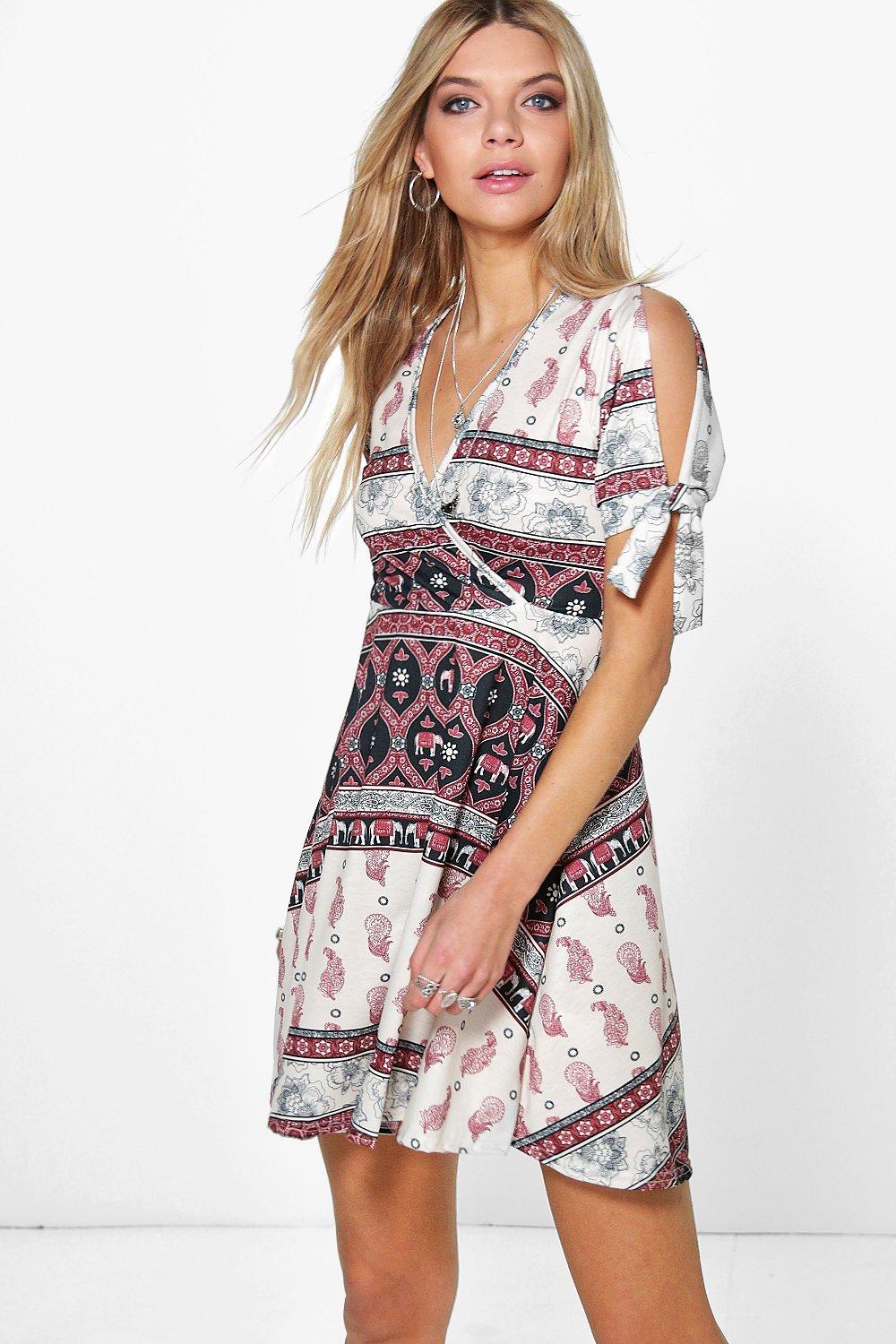 classy linen dresses