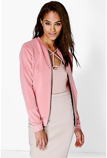 New to Sale | Latest sale women's clothing | boohoo