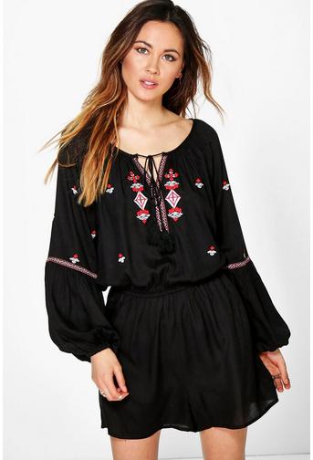 Clearance Playsuits & Jumpsuits | Cheap Clothing in Sale | boohoo