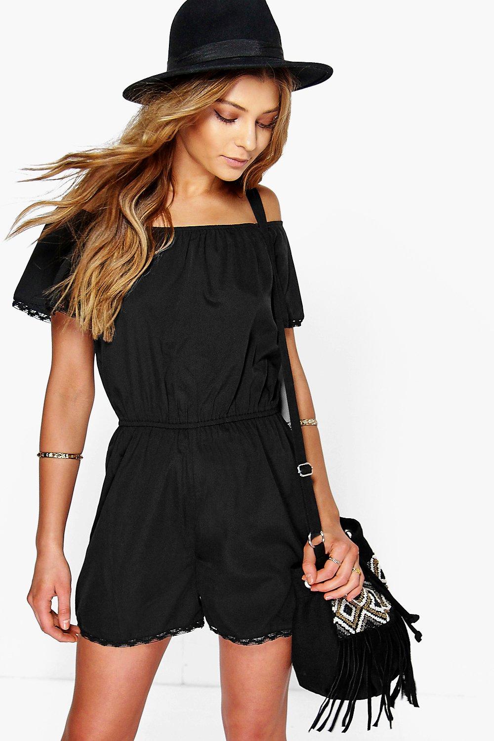 playsuit canada