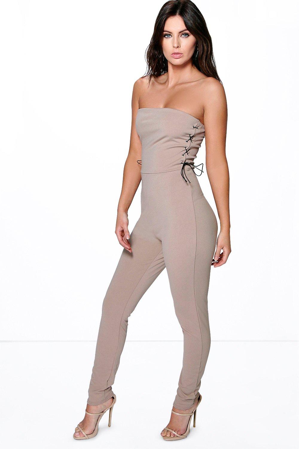 eliza jumpsuit