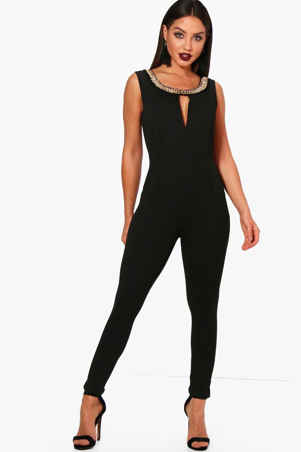 jumpsuit australia boutique