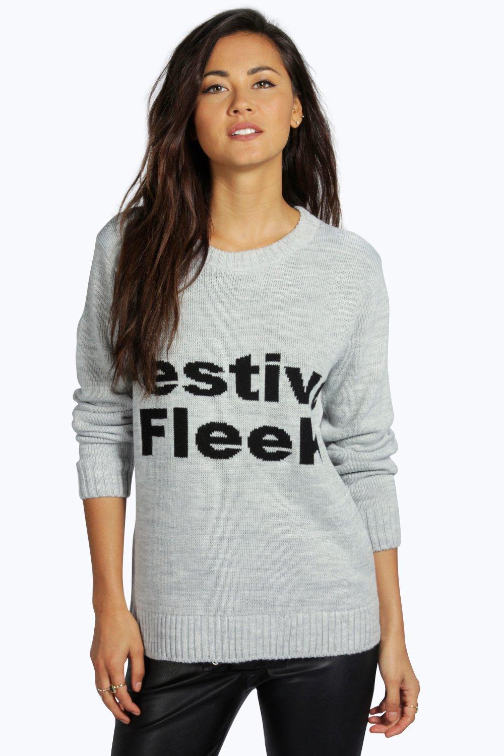 boohoo jumpers ladies