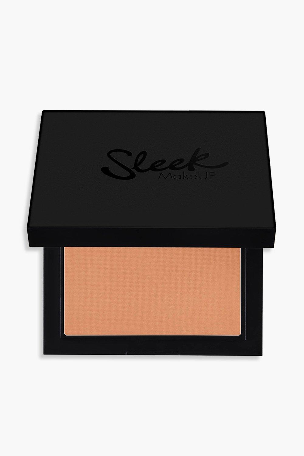 Sleek Face Form Bronzer Fair, Bronze