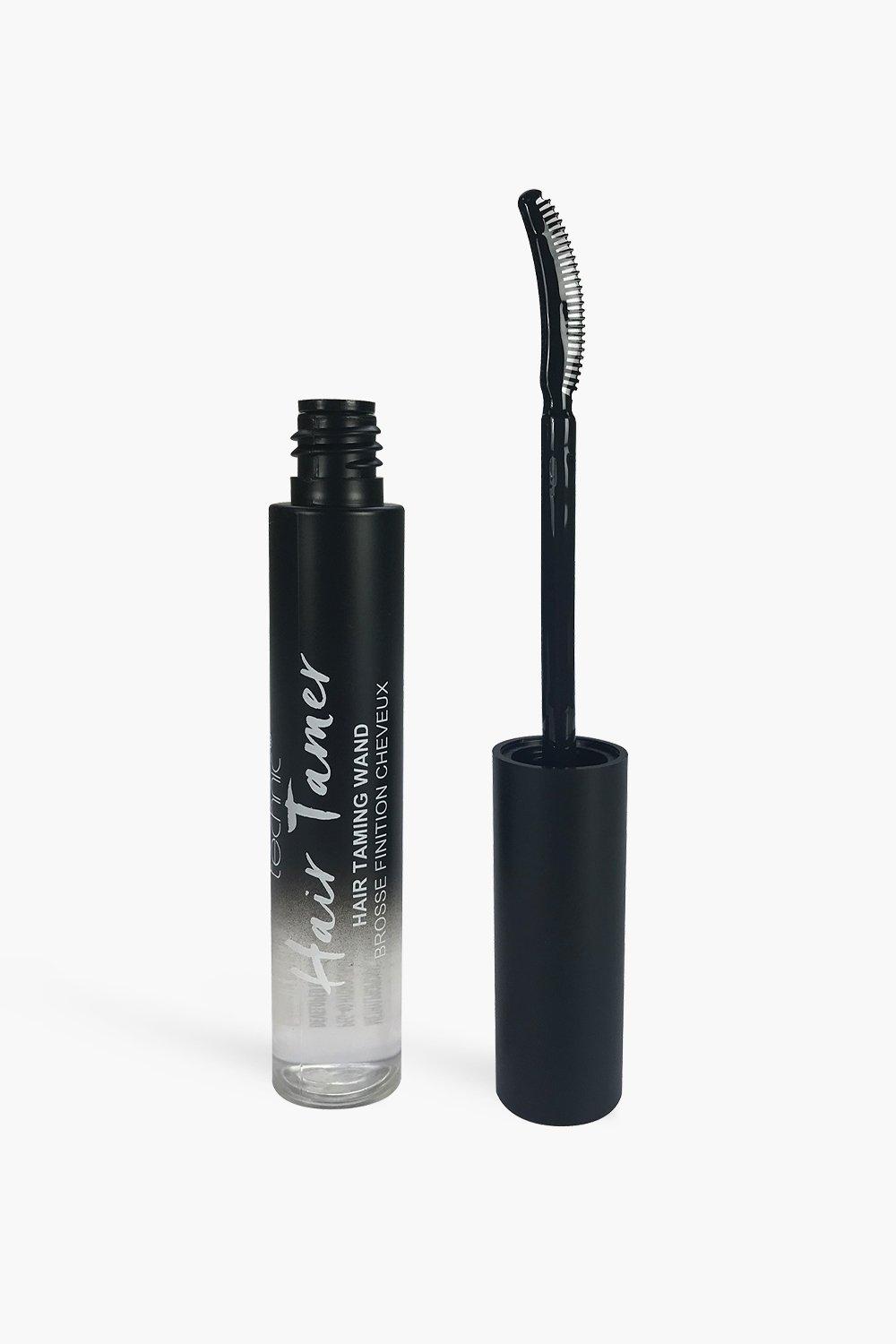 Womens Technic Hair Tamer - Black - One Size, Black