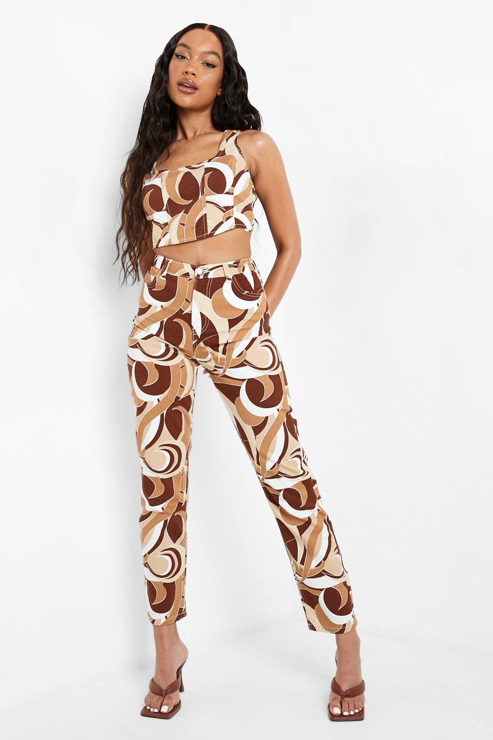 nike university red leggings