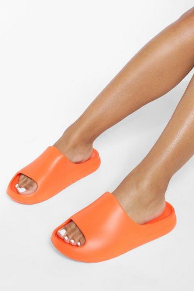 Chunky Sliders