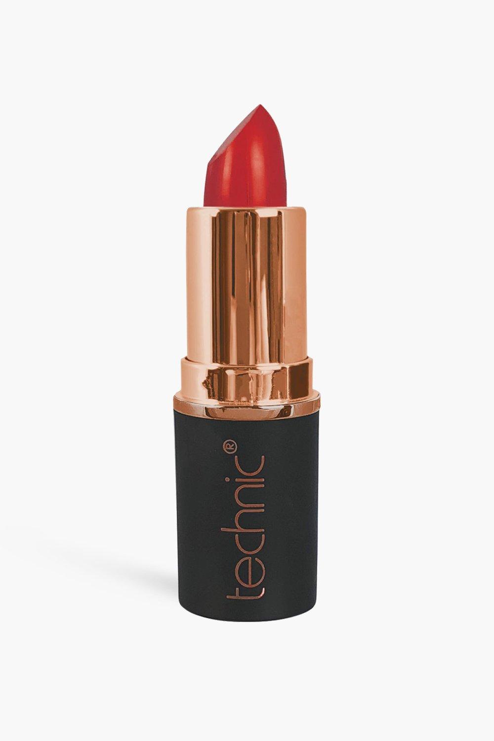Image of Rossetto Technic - Heartbeat, Rosso