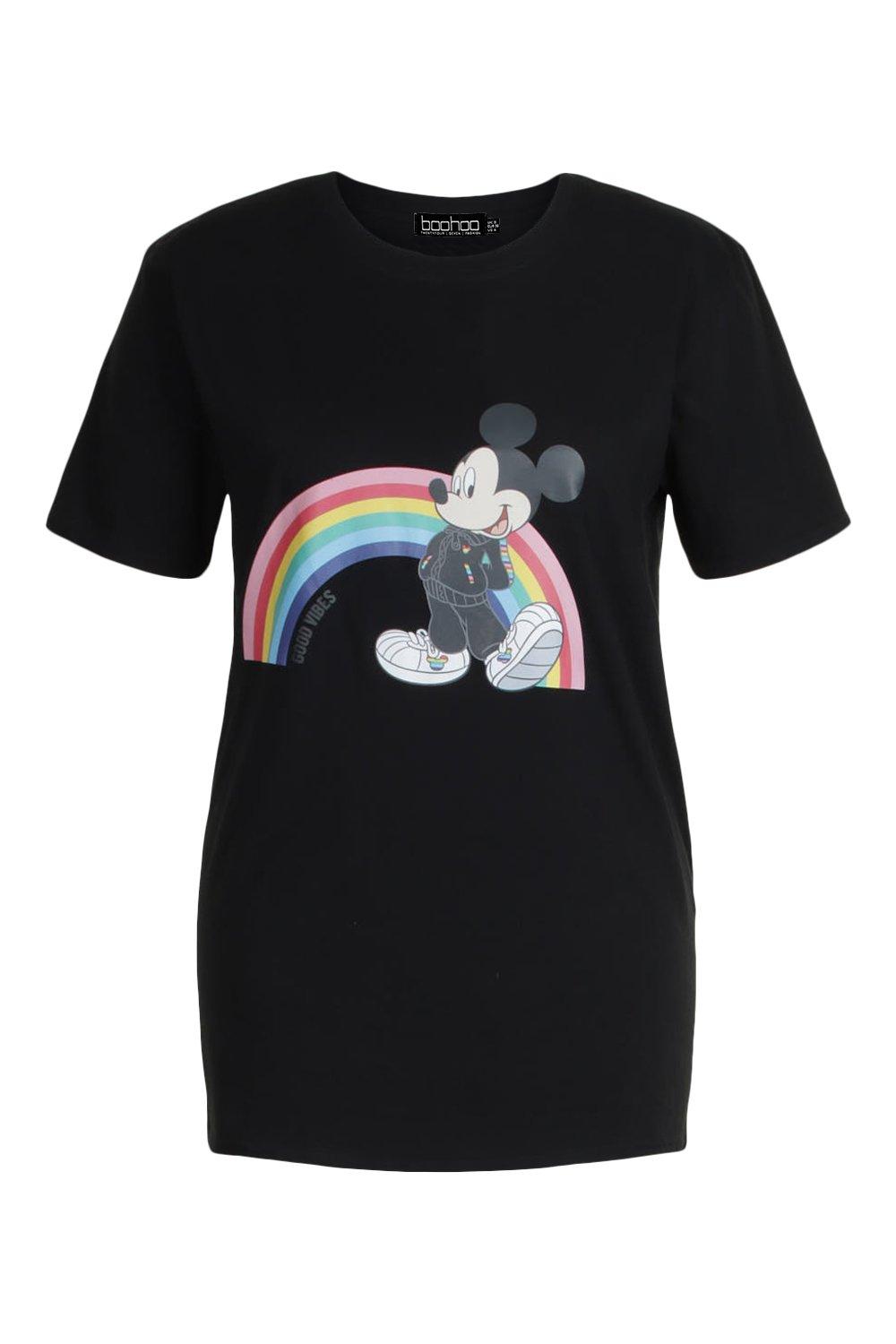 disney vibes shirt