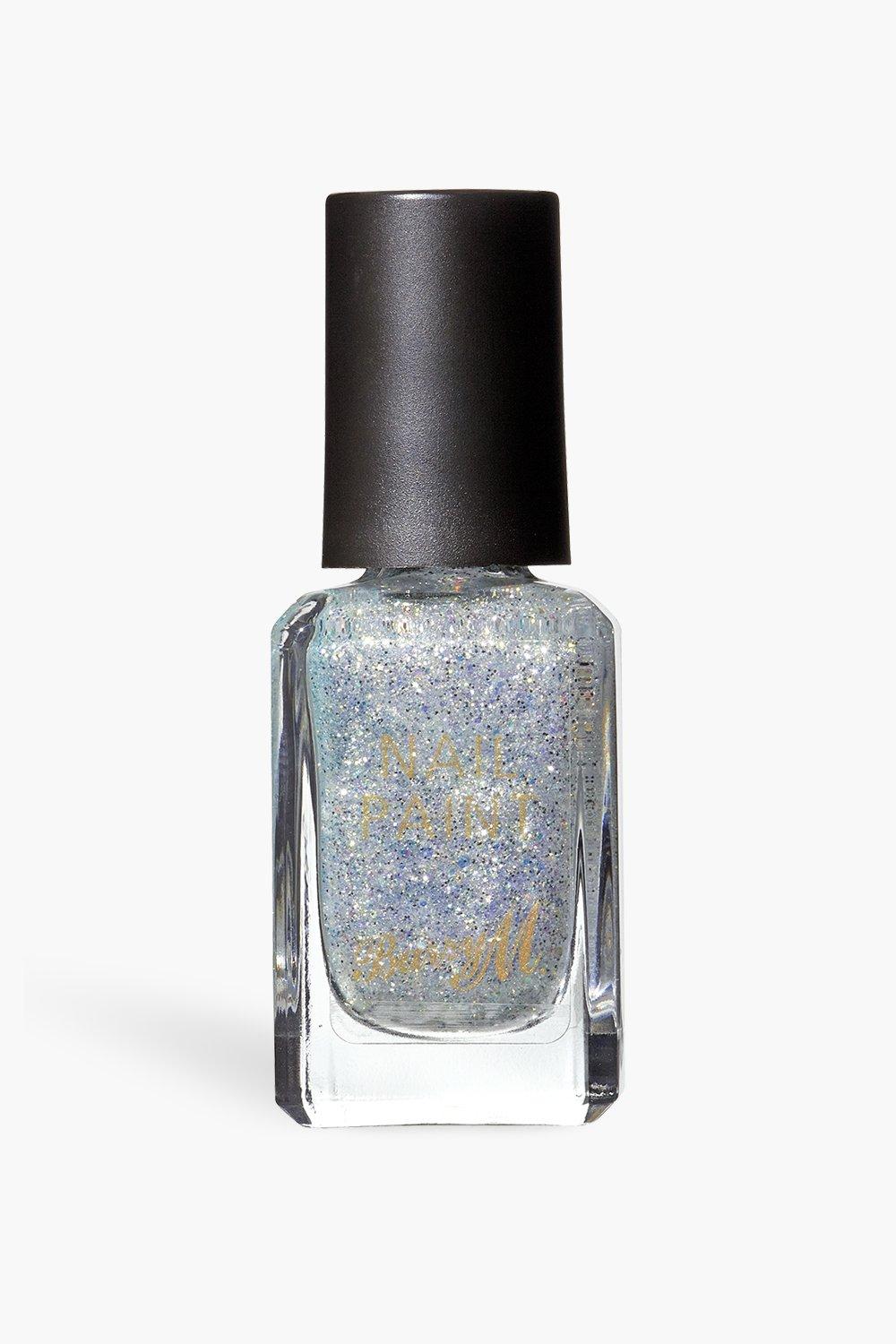 Womens Barry M Nail Paint Whimsiclal Dreams - Tan - One Size, Tan