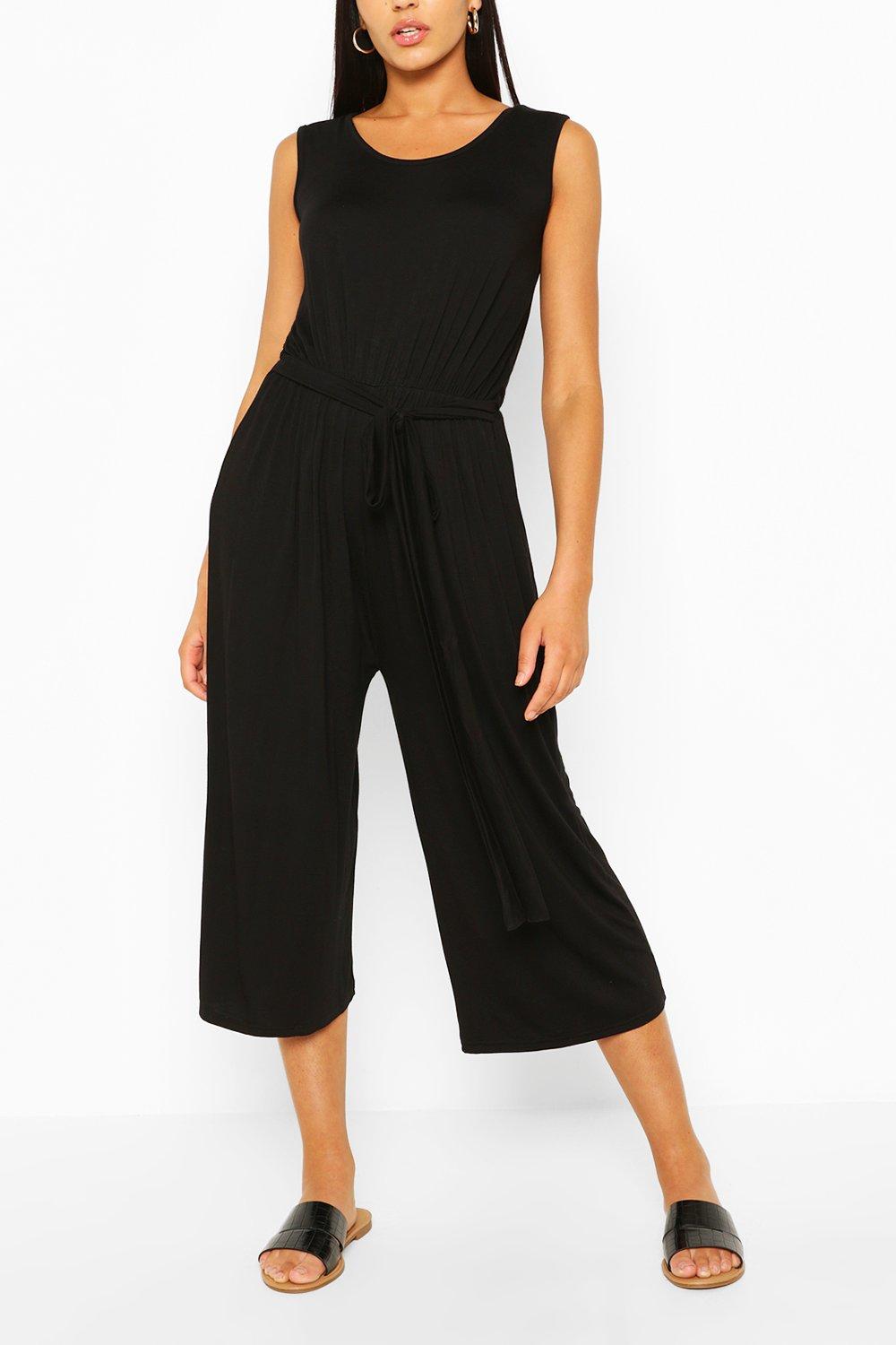 jersey jumpsuit canada