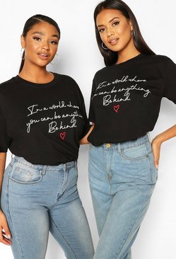 100% Sales Donated To Charity T Shirt 100% Sales Donated To Charity T Shirt