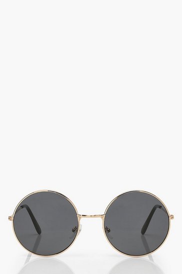 Sunglasses | Womens Sunglasses | boohoo UK