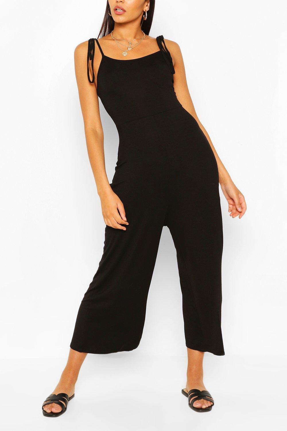 jersey jumpsuit canada