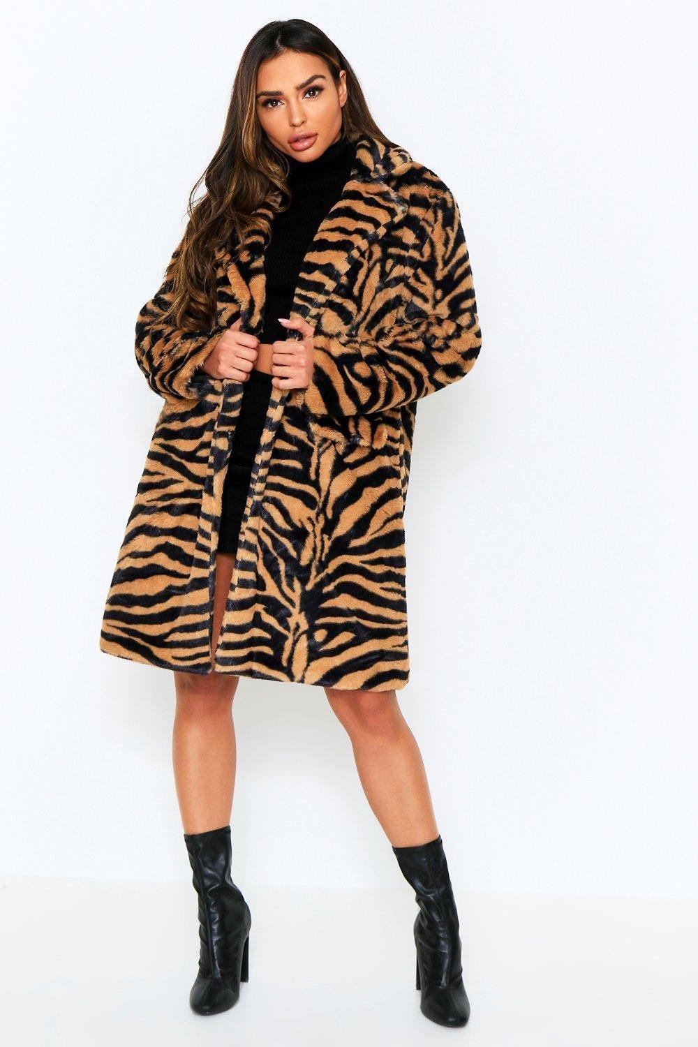 BOOHOO.COM 80% OFF EVERYTHING: 8 winter coats to buy now | Melody Jacob