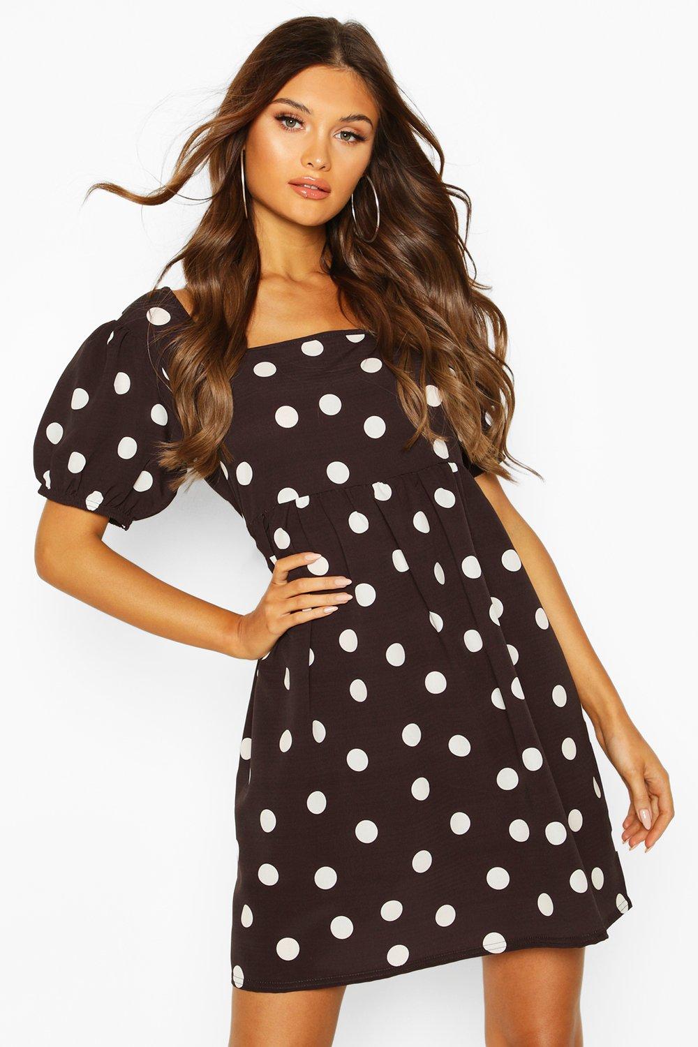 boohoo sale dresses ireland