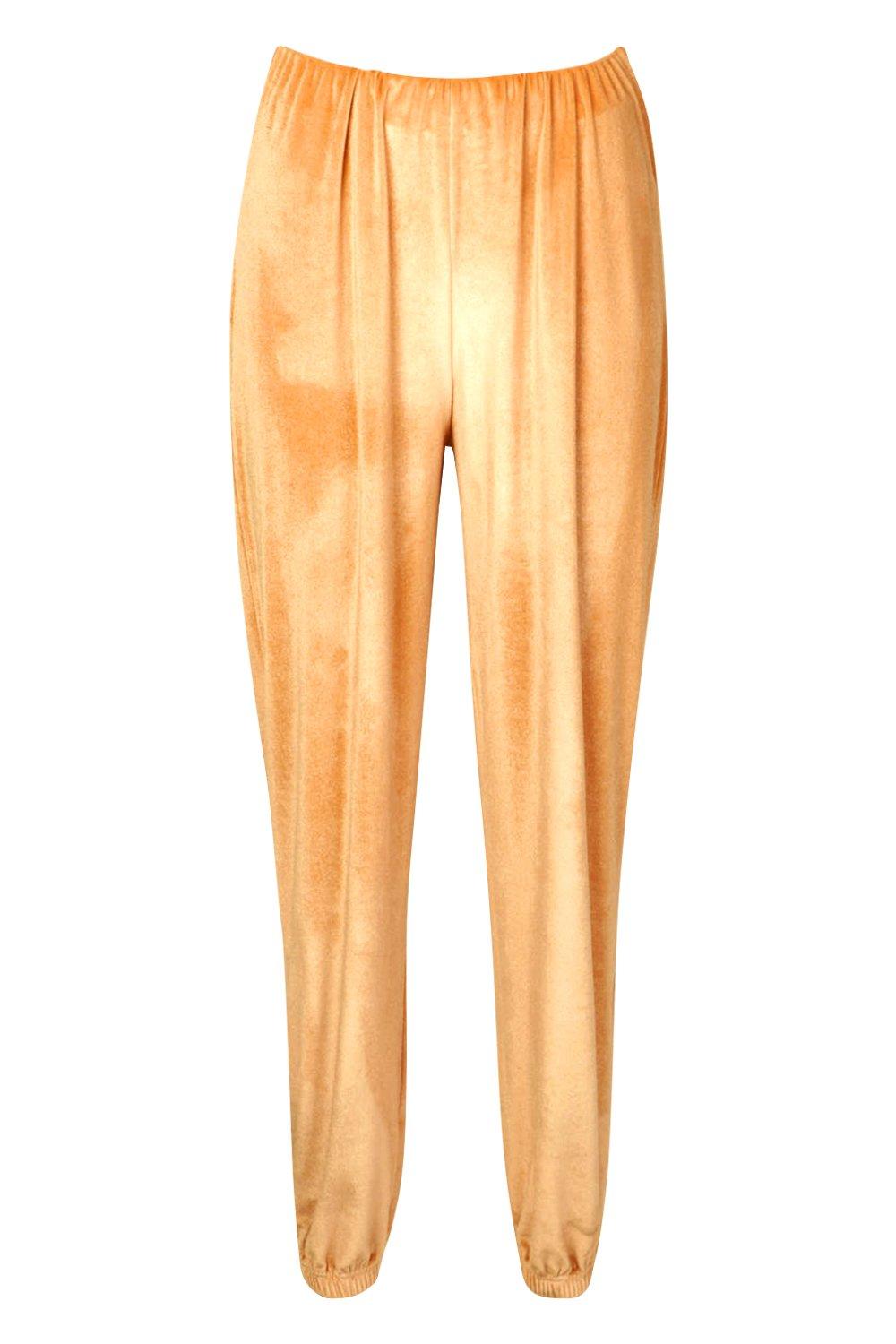 slouchy tracksuit