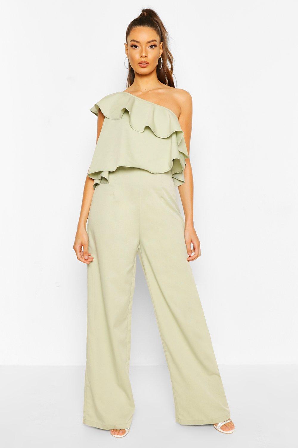 occasion jumpsuit