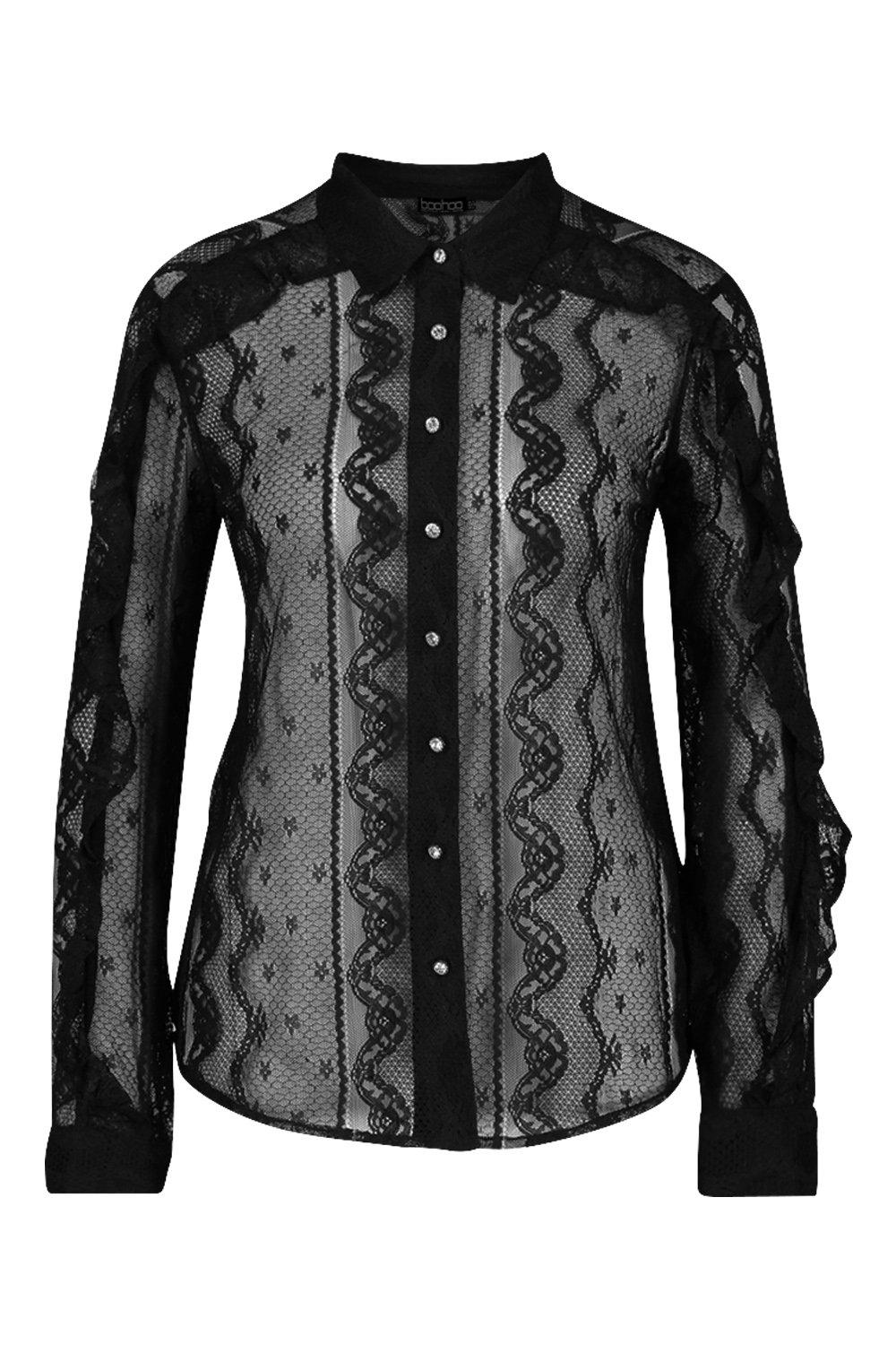 

Официальные шорты MAN для плавания и бега, Black