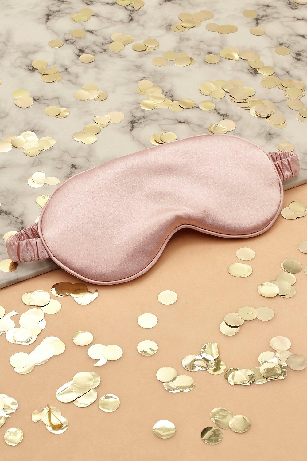 sleep mask canada