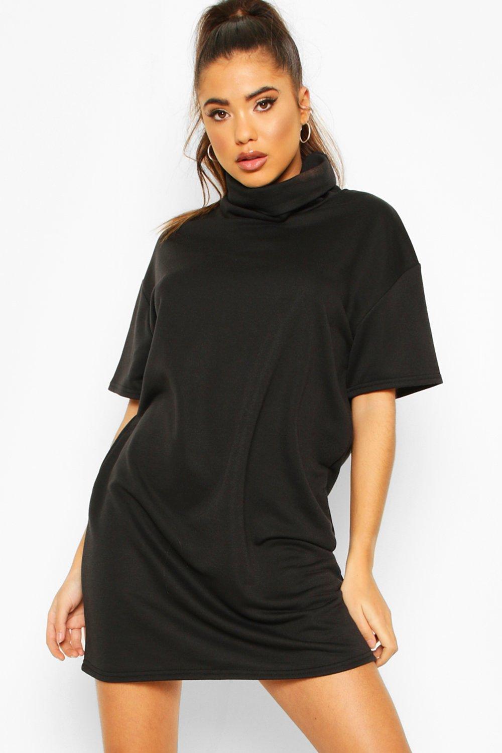 sweatshirt dresses uk