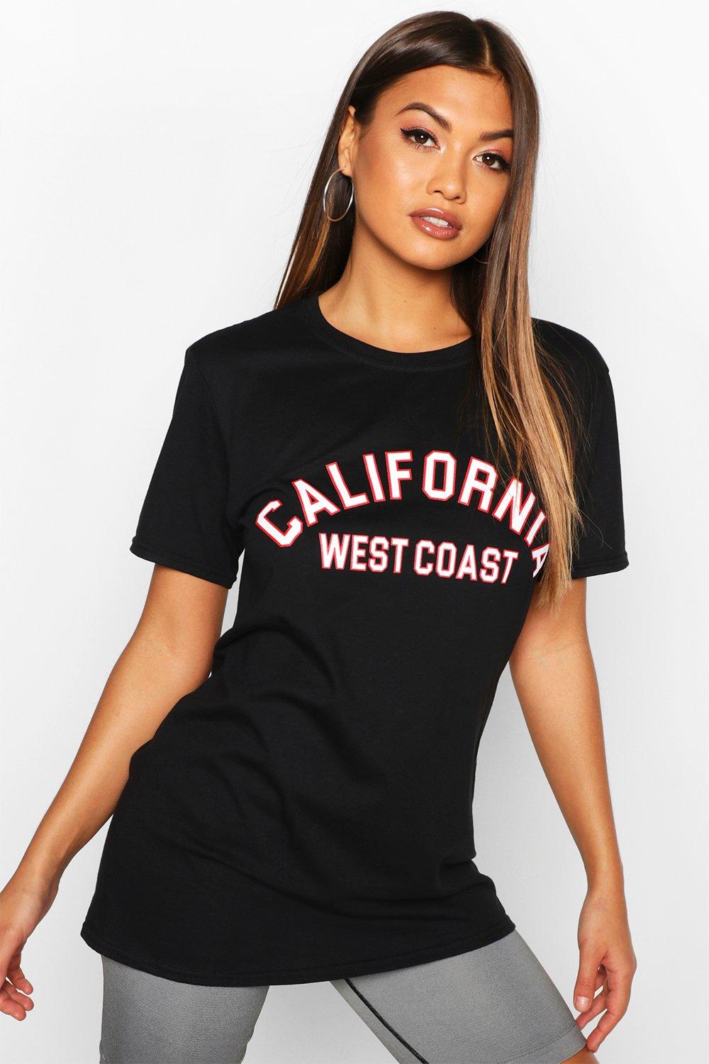 oversized t shirt nz