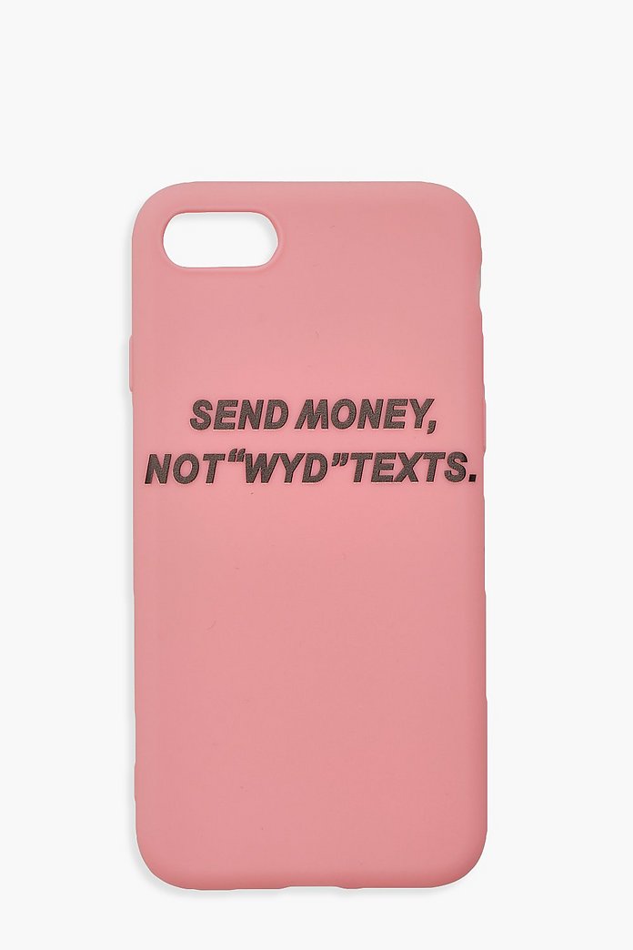 coque iphone 7 avec texte coque iphone 7 avec texte