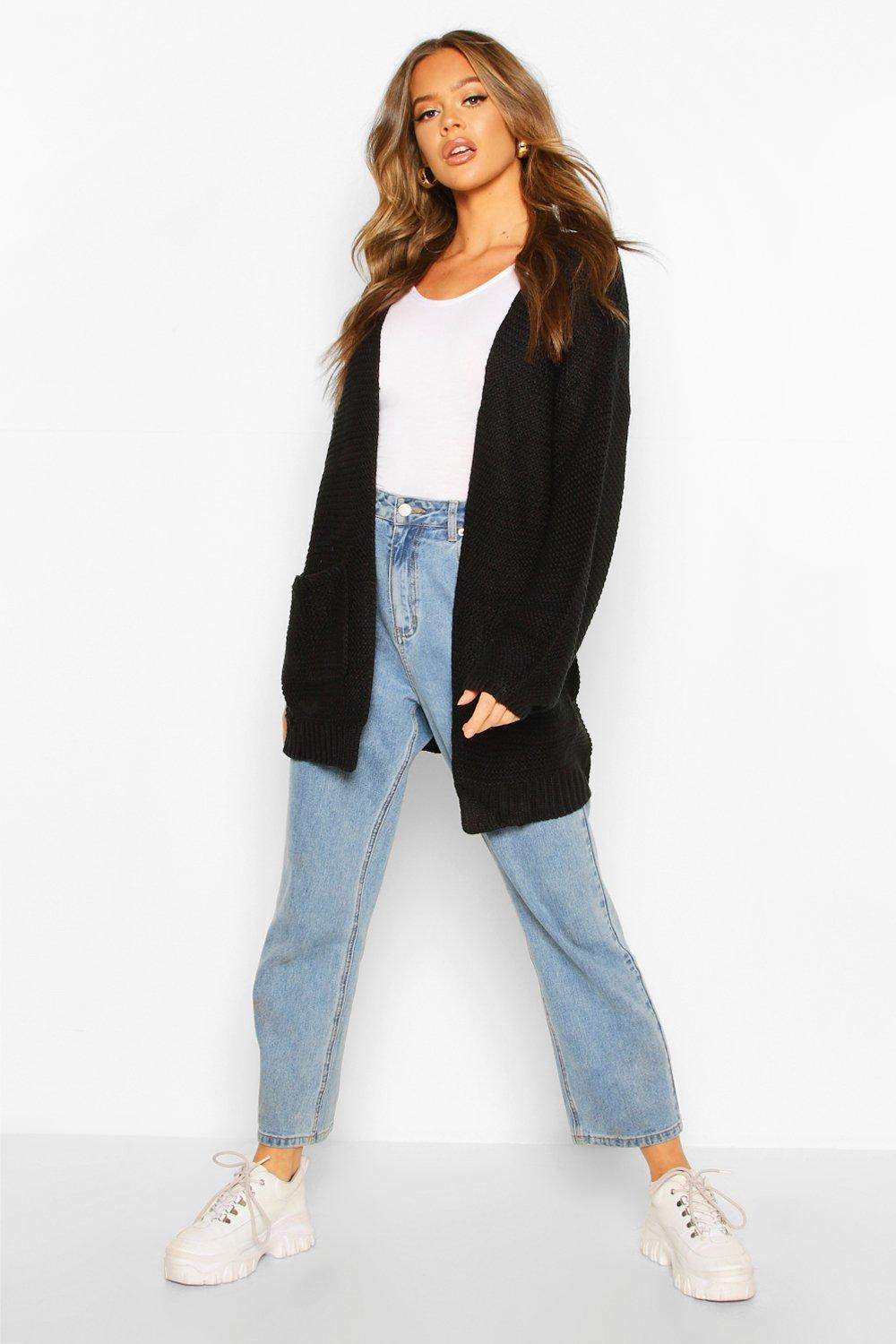 stylish jumpers womens